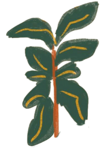 Prime location of VioletSuitesPDX in Portland's Buckman neighborhood, close to dining, shopping, and attractions.